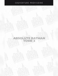 Couverture de l'album null