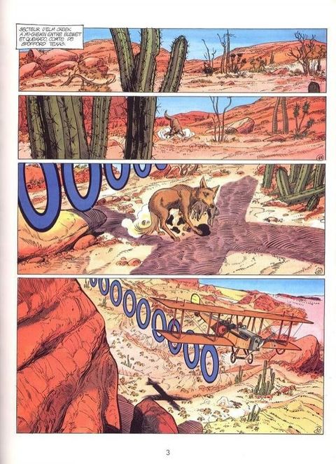 Couverture de l'album Lacrimas
