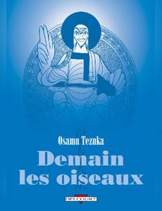 Couverture de l'album null