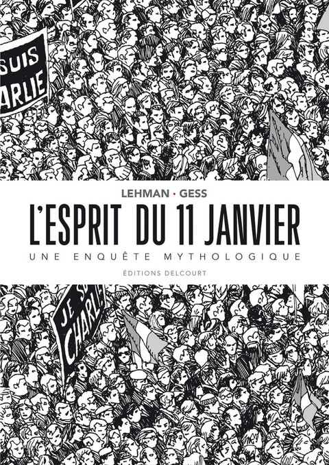 Couverture de l'album If I Can Turn