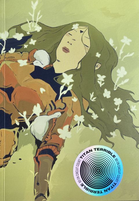 Couverture de l'album Numéro 2