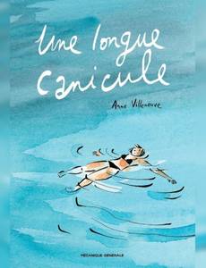 Couverture de l'album null