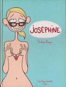 Couverture de l'album null