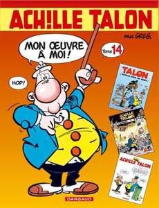 Couverture de l'album null