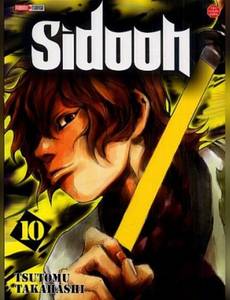 Couverture de l'album null