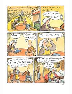Aperçu 9 de l'album C'est pas du Van Gogh mais Ça Aurait Pu...
