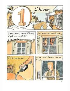 Aperçu 5 de l'album C'est pas du Van Gogh mais Ça Aurait Pu...