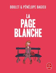 Couverture de l'album null