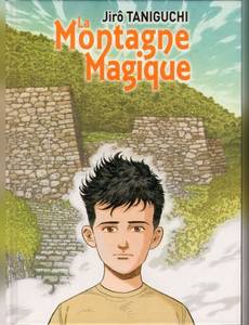 Couverture de l'album null