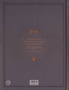 Aperçu 2 de l'album 1629... ou l’effrayante histoire des naufragés du Jakarta tome 2 - L'île rouge