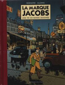 Couverture de l'album null