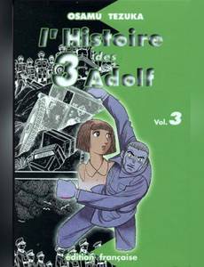 Couverture de l'album null