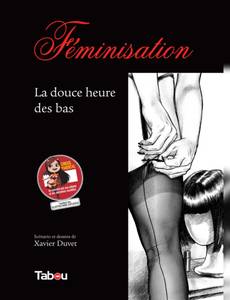 Couverture de l'album La Douce Heure des Bas