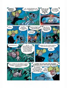 Aperçu 7 de l'album Le Bâtard des Etoiles tome 1 - Le Regard des Autres