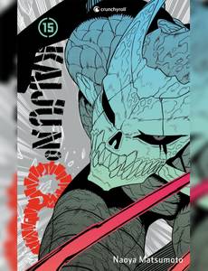 Couverture de l'album null