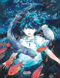 Couverture de l'album null