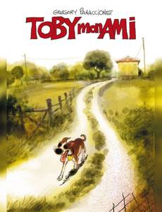 Couverture de l'album null