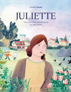 Couverture de l'album null