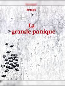 Couverture de l'album null