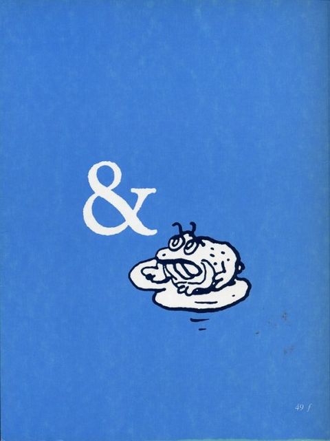 Aperçu de l'album Moins d'un Quart de Seconde pour Vivre