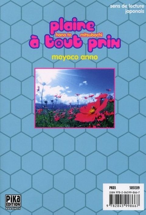 Aperçu de l'album Plaire à Tout Prix tome 7