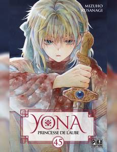 Couverture de l'album null