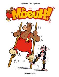 Couverture de l'album null