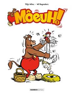 Couverture de l'album null