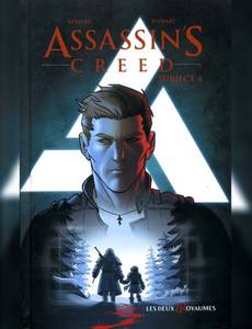 Couverture de l'album Fall & chain