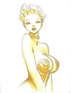 Couverture de l'album Que la Belle Meure