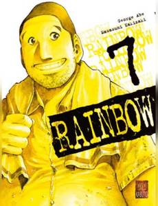 Couverture de l'album null