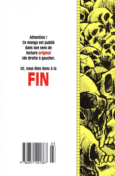 Aperçu de l'album Les Chevaliers du Zodiaque tome 3