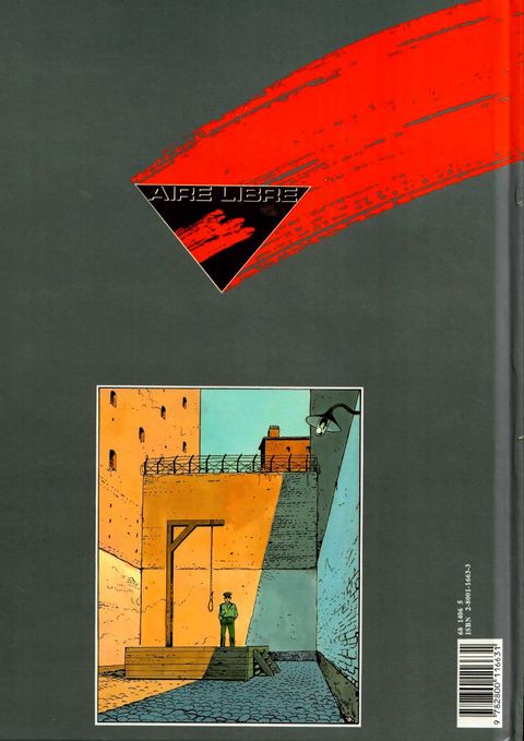Aperçu de l'album S.O.S. Bonheur tome 3 - S.O.S. Bonheur 3