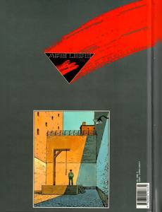 Aperçu 2 de l'album S.O.S. Bonheur tome 3 - S.O.S. Bonheur 3
