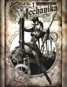 Couverture de l'album null