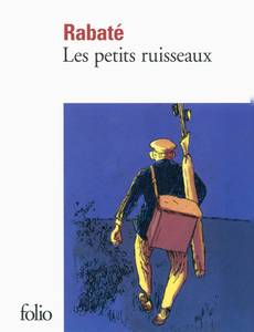 Couverture de l'album null