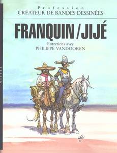 Couverture de l'album Sur Ordre de Washington