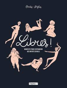 Couverture de l'album null