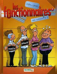 Couverture de l'album Ami Public N°1