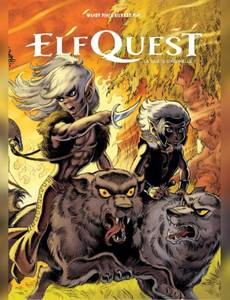 Couverture de l'album null