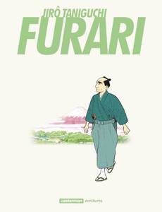 Couverture de l'album null