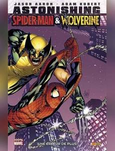 Couverture de l'album null