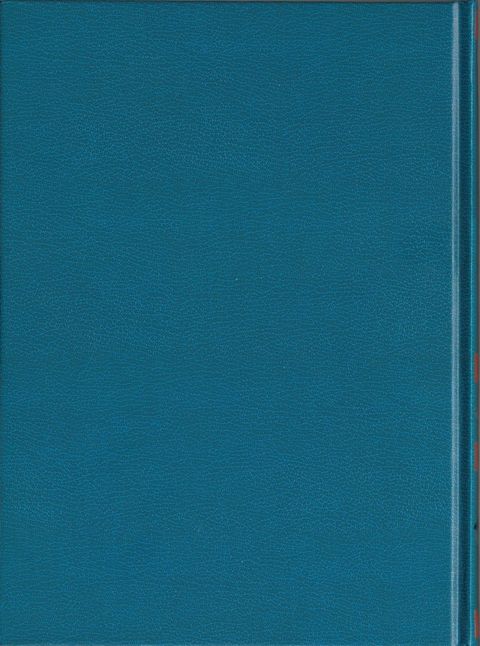 Aperçu de l'album Tout Peyo tome 12 - Benoit Brisefer volume 2