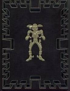 Couverture de l'album Les Dalton se rachètent - Le 20ème de cavalerie - L'Escorte - Des barbelés sur la prairie - Calamity Jane