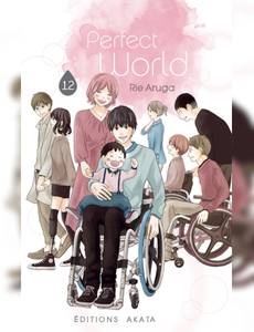 Couverture de l'album null