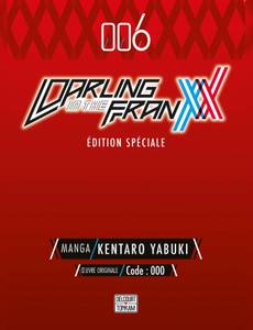 Couverture de l'album null