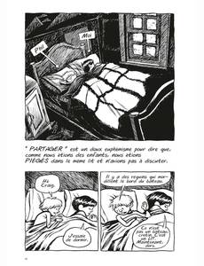 Aperçu 4 de l'album Blankets