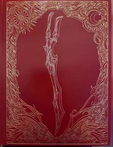 Couverture de l'album L'amazone