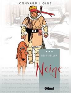 Couverture de l'album Les brumes aveugles