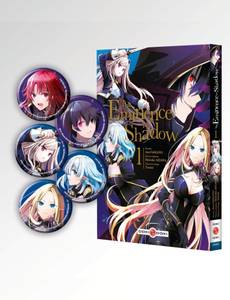 Couverture de l'album null